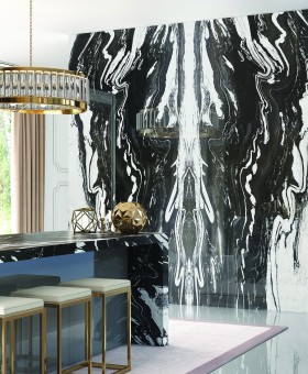 CAPOCABANA Feinsteinzeug Fliesen CAPOCABANA Feinsteinzeug Fliesen